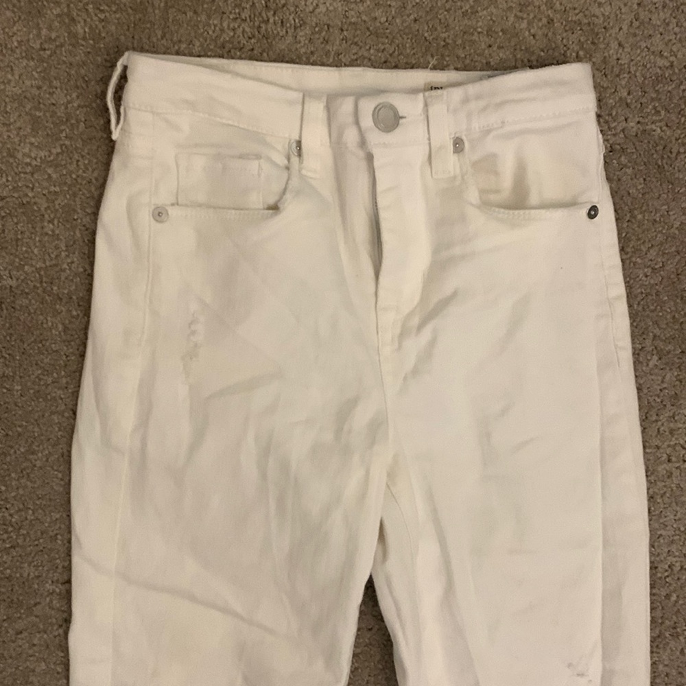 Blank NYC Jeans